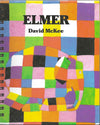 Elmer