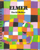 Elmer