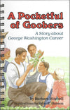 Pocketful of Goobers: A Story About George Washington Carver