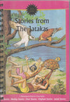 Stories from The Jatakas