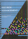 Records Management