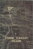 Tyee Yacht Club