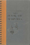 Complete Book of Marvels