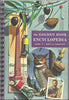 Golden Book Encyclopedia Book 11 Navy to Parasites