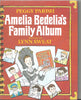 Amelia Bedelia's Family Album