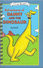 Adventures of Danny and the Dinosaur