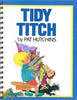 Tidy Titch
