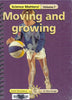 Moving and Growing