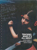 Teaching: What It's All About