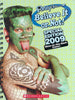 Ripley's Believe it Or Not / Special Edition 2009