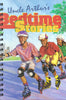 Uncle Arthur's Bedtime Stories