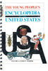 Young People's Encyclopedia of the United States