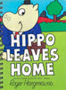 Hippo Leaves Home