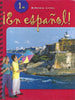 En español! 1a