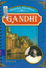 Gandhi