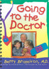 Going to the Doctors