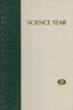 World Book / Science Year