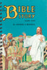 Bible Story / Volume Eight