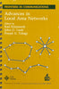 Frontiers in Communications / Advances in Local Networks