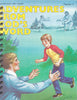 Adventures From God's Word