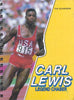 Carl Lewis Legend Chaser