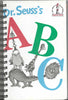 ABC DS