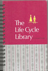 Life Cycle Library for Young People