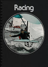 Racing (Sailboat)