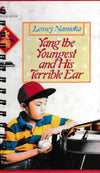 Yang the Youngest and His Terrible Ear