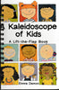 Kaleidoscope of Kids