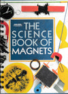 Science Book of Magnets