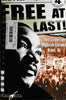 Free at Last Story of Martin Luther King Jr