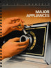 Major Appliances (Fix-It-Yourself)