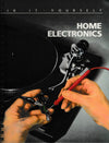Home Electronics (fix-it-yourself)