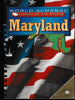 Maryland (World Almanac of the States)