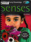 Senses (Young Knowledge)