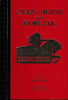 Crazy Horse and Korczak