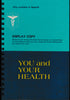 You and Your Health (display copy)