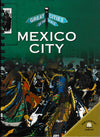 Mexico City (Great Cities of the World)