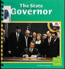 State Governor