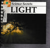 Science Secrets Light
