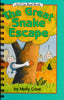 Great Snake Escape