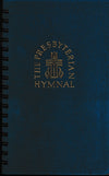 Presbyterian Hynmal