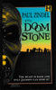 Doom Stone