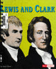 Lewis and Clark (fact finders)