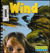 Wind (blowing palm trees)