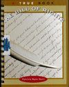 True Book: The Bill of Rights