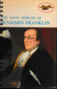 Many Worlds of Benjamin Franklin