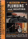 Home Owner Handbook of Plumbing and Heating