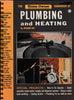 Home Owner Handbook of Plumbing and Heating